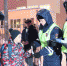 d6cb9dc673b700e33779bd04d65c2e38 - Zvgorod.Info