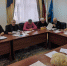 В Звенигороде активно обсуждается проект бюджета на 2017 год - Zvgorod.Info