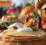 Масленица на Городке! - Zvgorod.Info