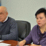 Слушания по  проекту местного бюджета прошли в Звенигороде - Звенигородские ведомости