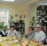 Литературный клуб «12 стульев» - Zvgorod.Info
