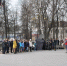 В Звенигороде состоялись съемки детей из проекта «Ты — супер!» - Звенигородские ведомости