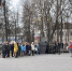 В Звенигороде состоялись съемки детей из проекта «Ты — супер!» - Zvgorod.Info