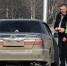 В Звенигороде пройдет рейд "чистый автомобиль" - Звенигородские ведомости