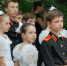 Пушкинские дни в Одинцовском районе откроются 2 июня - Звенигородские ведомости