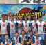 БК «Звенигород» завоевал первый трофей сезона - Звенигородские ведомости