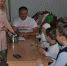 Любовью материнской мы согреты - Звенигородские ведомости