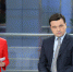 Губернатор подвел итоги сентября в эфире телеканала - Звенигородские ведомости