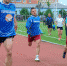 Строительство 50 ФОКов в Подмосковье - Звенигородские ведомости