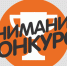 В Подмосковье объявлен конкурс по отбору социально значимых программ некоммерческих организаций - Zvgorod.Info