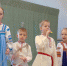 «Спойте, сёстры, русскую песнь...». О месте, где свет. - Звенигородские ведомости
