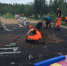 Благоустройство города является приоритетным направлением деятельности администрации - Zvgorod.Info