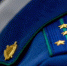 Прокуратура информирует! - Zvgorod.Info