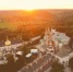 Дайджест мероприятий на выходные дни и последующую неделю в Звенигороде - Звенигородские ведомости