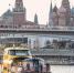 В 2019 году 54 федеральных и региональных льготника из Звенигорода бесплатно обеспечены санаторно-курортным лечением - Звенигородские ведомости
