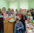 Центру поддержки семьи, материнства и детства Звенигорода предоставили нежилое помещение в безвозмездное пользование - Звенигородские ведомости