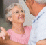 Бесплатные занятия по танцам проходят в Звенигороде в рамках «Активного долголетия» - Звенигородские ведомости