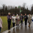 активное - Звенигородские ведомости
