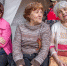 VLR_5680-tn2.jpg - Звенигородские ведомости