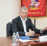 Dobrodel-Zvenigorod-tn2.jpg - Звенигородские ведомости