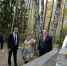 воинские захоронения.jpg - Звенигородские ведомости
