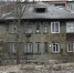 жилье.jpg - Звенигородские ведомости