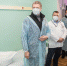 VLR_3241_s (1).jpg - Звенигородские ведомости