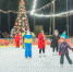 DSC_6119.jpg - Звенигородские ведомости