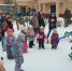 2021-01-11-16_53_28-tn2.jpg - Звенигородские ведомости