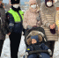 засветись2.jpg - Звенигородские ведомости