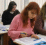 DSC_0014.JPG - Звенигородские ведомости