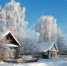 unnamed.jpg - Звенигородские ведомости
