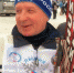 Круглов2.jpg - Звенигородские ведомости