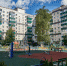 959547298802f14255e7c372718baea6.jpeg - Звенигородские ведомости