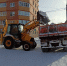image.png - Звенигородские ведомости