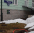 было 1!.jpg - Звенигородские ведомости