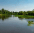 53d86a0387ac0e7b7ccef2b0aba45c54.jpg - Звенигородские ведомости