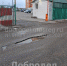 Ямы_было_супонево.jpg - Звенигородские ведомости