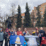 Стартовали в Звенигороде.jpg - Звенигородские ведомости