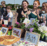 Фестиваль пирогов.jpg - Звенигородские ведомости