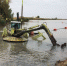 798f8d4eff981feec6d2fb634775f93c.jpg - Звенигородские ведомости
