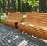 gallery-axc-tn2.jpg - Звенигородские ведомости