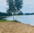 3e6dfe8d3073f542ee7dae97ee2ae6e3.jpg - Звенигородские ведомости