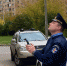 1.jpg - Звенигородские ведомости