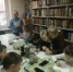 "Имя России - Петр Первый"   6+ - Библиотеки Звенигорода