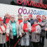 Долголетие.jpg - Звенигородские ведомости
