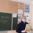 Громкие чтения "Что за прелесть эти сказки"   6+ - Библиотеки Звенигорода
