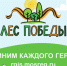 ddad83c0029f3ceca5390ff6254d2d64.png - Звенигородские ведомости