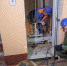 d94f41a3ee9e43720d0ae03a604cc934.jpg - Звенигородские ведомости