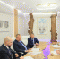 0fc1fc49a739ec94aec14e1cc5e9fe06.jpg - Звенигородские ведомости